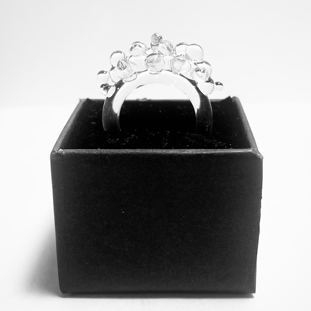 Bague Lola