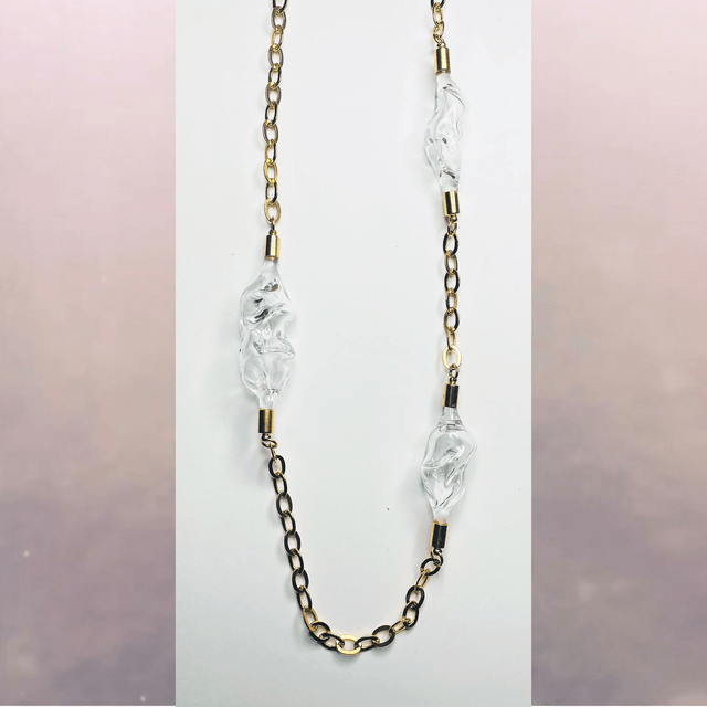 Collier vivandi