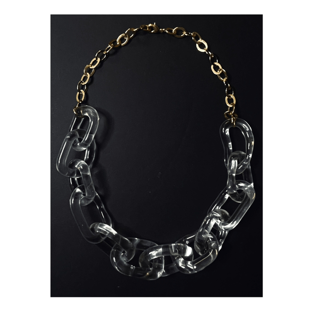 Collier  