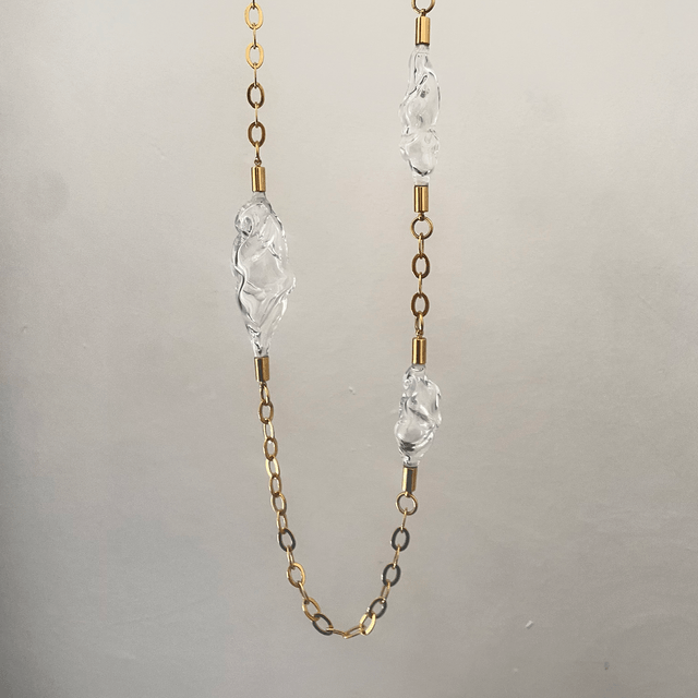 Collier vivandi