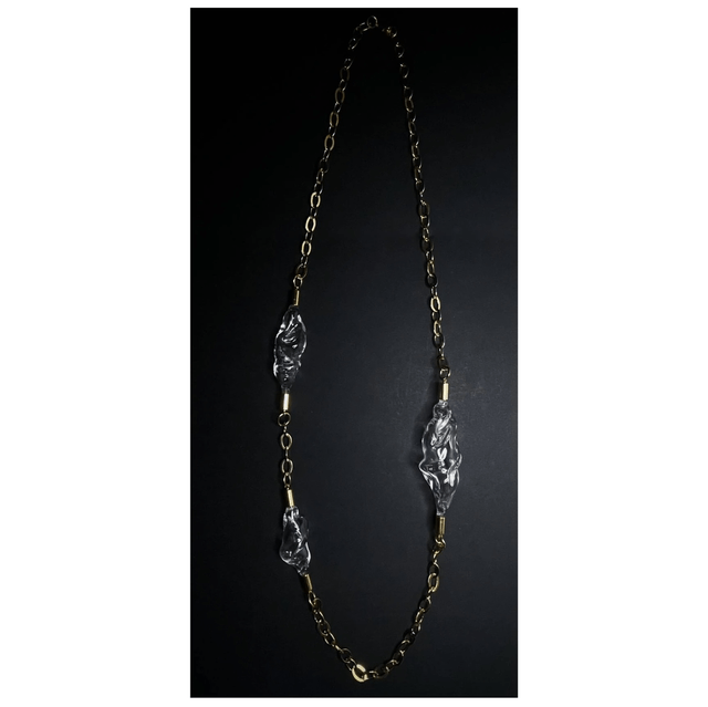 Collier vivandi