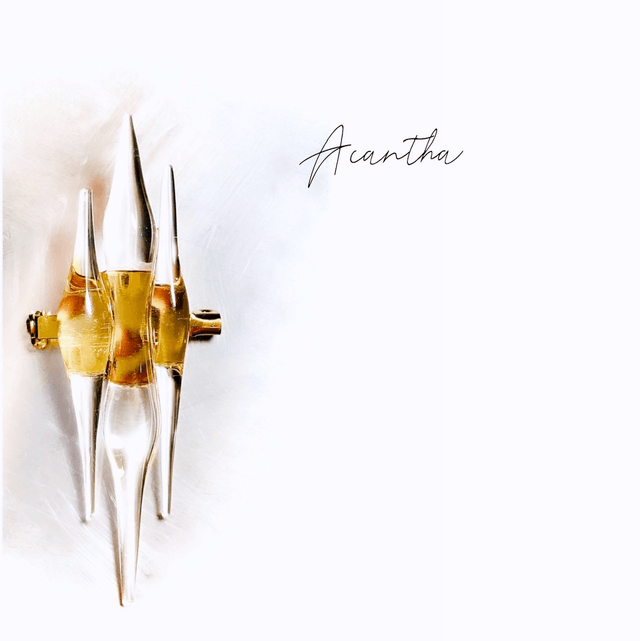 Acantha
