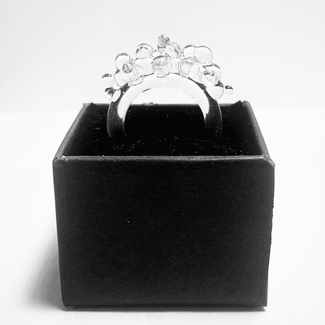 Bague Lola