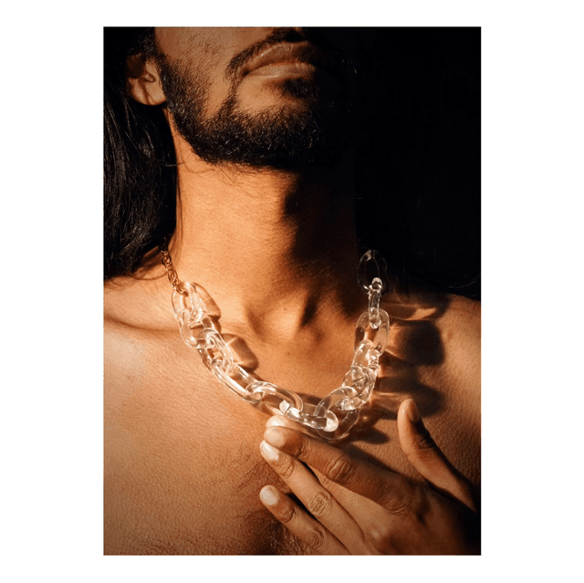 Collier  