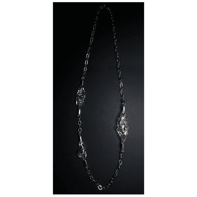 Collier vivandi